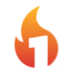 1gamehub.com-logo